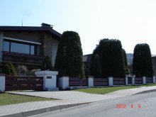 dsc04767