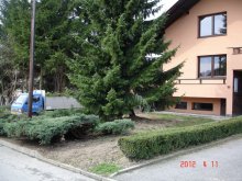 dsc04791