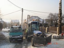 dsc04720