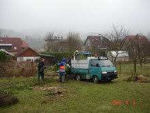 dsc04781