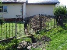 dsc05375