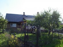 dsc05390