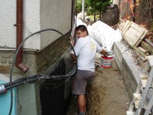 dsc05540