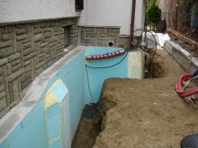 dsc05610