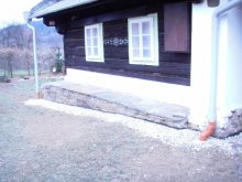 p2030948