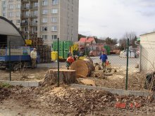 dsc02121