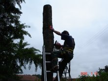 dsc02455