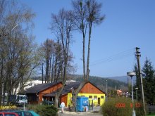 dsc02956