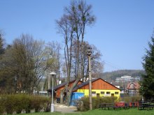 dsc02957