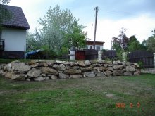 dsc04974