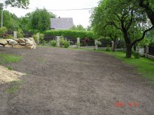 dsc05036
