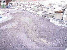 pb170695