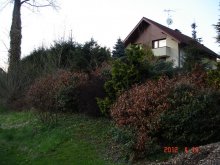 dsc04827