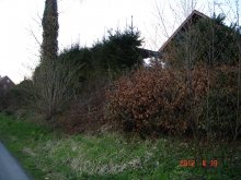 dsc04828