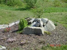 dsc05000