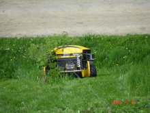 dsc02365