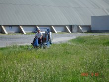 dsc05086