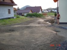 dsc03119