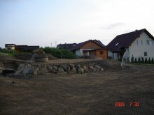 dsc03124