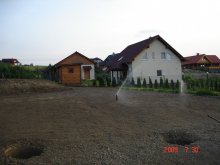 dsc03127