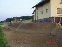 dsc03128