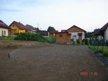dsc03131