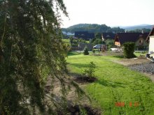 dsc03148