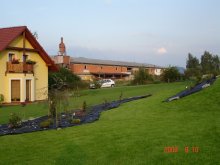 dsc03176