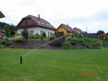 dsc05214