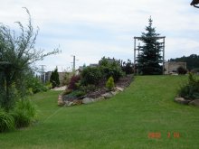 dsc05215