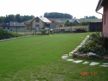 dsc03189