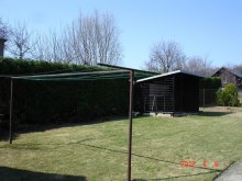 dsc04771