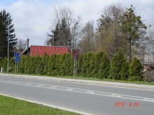dsc04836