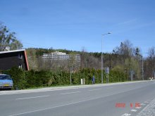 dsc04871