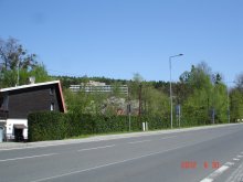 dsc04901