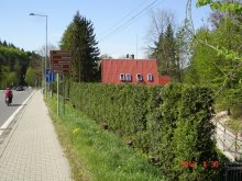 dsc04903