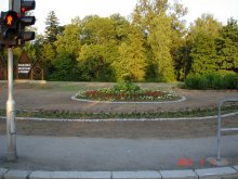 dsc01024