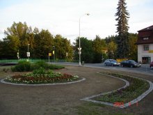 dsc01032