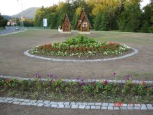 dsc01034