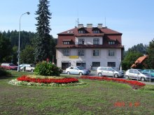 dsc01077