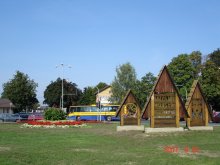 dsc01080