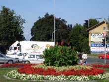 dsc01082