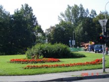 dsc02481
