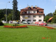 dsc02490