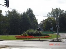 dsc02532