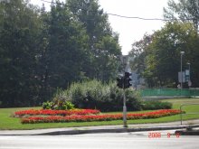 dsc02533