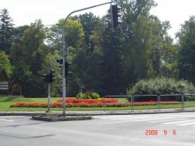 dsc02534