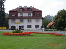 dsc02540
