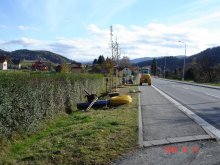 dsc02706
