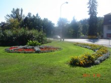 dsc04516